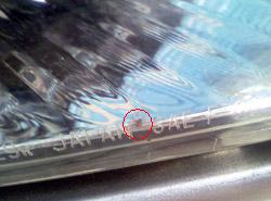 ���̍��̖l�́E�E�E�E�E������������́H