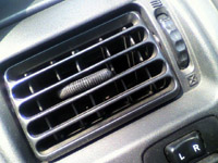 ���̍��̖l�́E�E�E�E�E������������́H