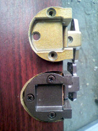 ���̍��̖l�́E�E�E�E�E������������́H