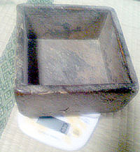 ���̍��̖l�́E�E�E�E�E������������́H