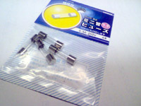 ���̍��̖l�́E�E�E�E�E������������́H