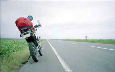 ���̍��̖l�́E�E�E�E�E������������́H