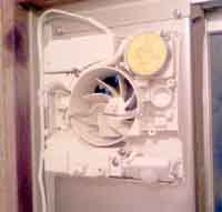 ���̍��̖l�́E�E�E�E�E������������́H