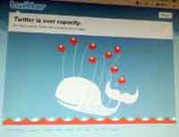 ���̍��̖l�́E�E�E�E�E������������́H