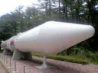 ���̍��̖l�́E�E�E�E�E������������́H