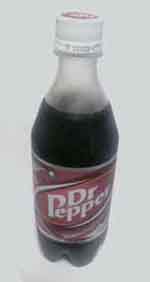 ���̍��̖l�́E�E�E�E�E������������́H