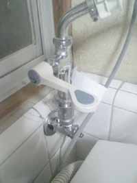 ���̍��̖l�́E�E�E�E�E������������́H