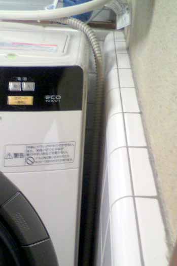 ���̍��̖l�́E�E�E�E�E������������́H