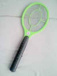 ���̍��̖l�́E�E�E�E�E������������́H