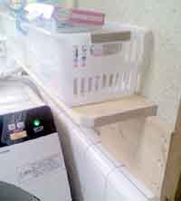 ���̍��̖l�́E�E�E�E�E������������́H