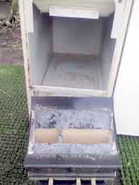 ���̍��̖l�́E�E�E�E�E������������́H