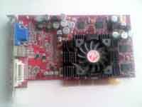 ���̍��̖l�́E�E�E�E�E������������́H