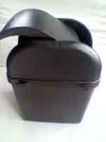 ���̍��̖l�́E�E�E�E�E������������́H