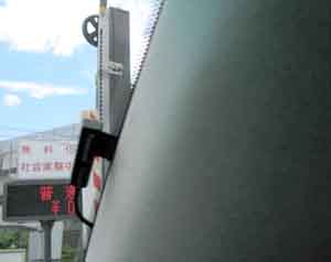 ���̍��̖l�́E�E�E�E�E������������́H