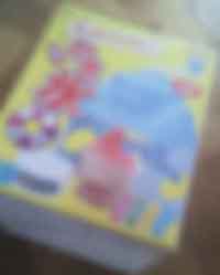 ���̍��̖l�́E�E�E�E�E������������́H