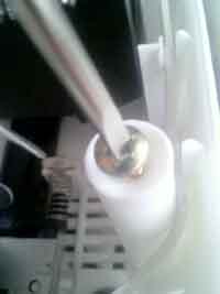 ���̍��̖l�́E�E�E�E�E������������́H