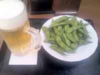 ���̍��̖l�́E�E�E�E�E������������́H