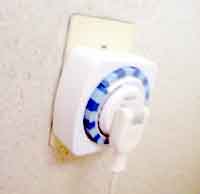 ���̍��̖l�́E�E�E�E�E������������́H