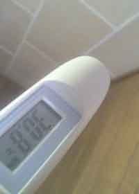 ���̍��̖l�́E�E�E�E�E������������́H