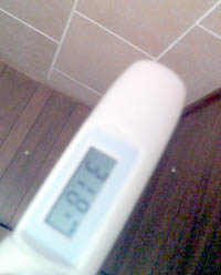 ���̍��̖l�́E�E�E�E�E������������́H