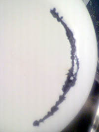 ���̍��̖l�́E�E�E�E�E������������́H