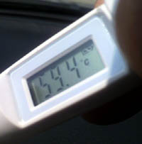 ���̍��̖l�́E�E�E�E�E������������́H