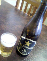 ���̍��̖l�́E�E�E�E�E������������́H