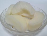 ���̍��̖l�́E�E�E�E�E������������́H