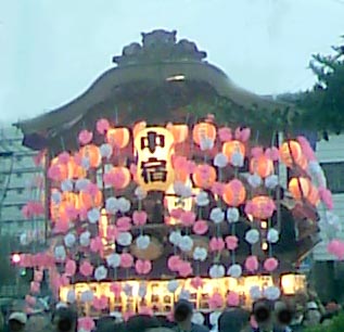 ���̍��̖l�́E�E�E�E�E������������́H