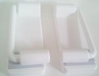 ���̍��̖l�́E�E�E�E�E������������́H