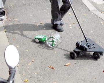 ���̍��̖l�́E�E�E�E�E������������́H