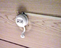 ���̍��̖l�́E�E�E�E�E������������́H