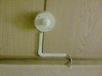 ���̍��̖l�́E�E�E�E�E������������́H