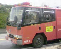 ���̍��̖l�́E�E�E�E�E������������́H