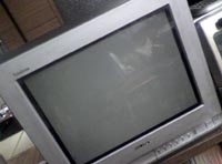 ���̍��̖l�́E�E�E�E�E������������́H