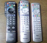 ���̍��̖l�́E�E�E�E�E������������́H