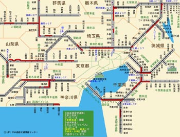 ���̍��̖l�́E�E�E�E�E������������́H