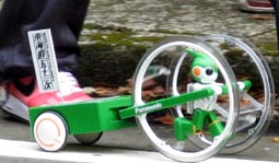 ���̍��̖l�́E�E�E�E�E������������́H