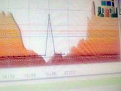 ���̍��̖l�́E�E�E�E�E������������́H