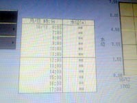 ���̍��̖l�́E�E�E�E�E������������́H