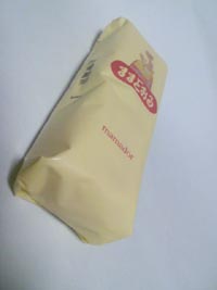 ���̍��̖l�́E�E�E�E�E������������́H