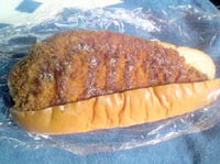 ���̍��̖l�́E�E�E�E�E������������́H