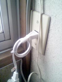 ���̍��̖l�́E�E�E�E�E������������́H