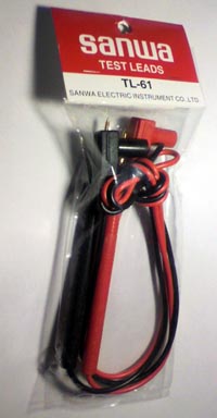 ���̍��̖l�́E�E�E�E�E������������́H