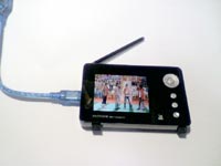 ���̍��̖l�́E�E�E�E�E������������́H