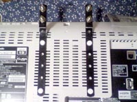 ���̍��̖l�́E�E�E�E�E������������́H