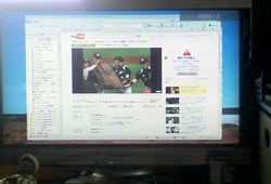 ���̍��̖l�́E�E�E�E�E������������́H