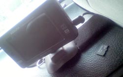 ���̍��̖l�́E�E�E�E�E������������́H