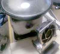 ���̍��̖l�́E�E�E�E�E������������́H