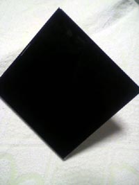 ���̍��̖l�́E�E�E�E�E������������́H